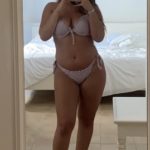 Sabrinak image 346807