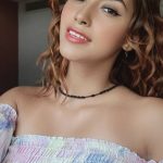 Escort- und Erotikmassageservice image 347299