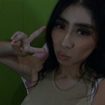 Escorte image 347399