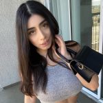 Escorte image 347400