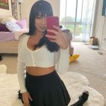 Escorte image 347401