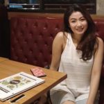 Real No Downpayment image 347510