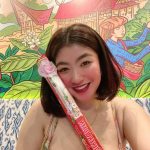 Real No Downpayment image 347511