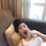 Real No Downpayment image 347512