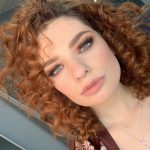 Escorte image 347754