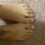 Sofiafox image 348170