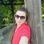 Brunette girl, incall, outcall,online date. image 348580