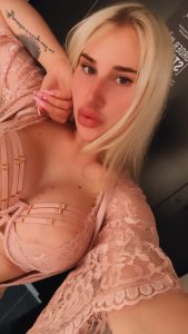 SweetDate image 348851