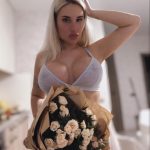 SweetDate image 348854