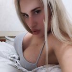 SweetDate image 348855