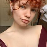 Escorte image 348986