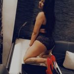 New in town! In call-out call! image 349032