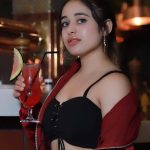 Air Hostess Girls Escorts image 349101