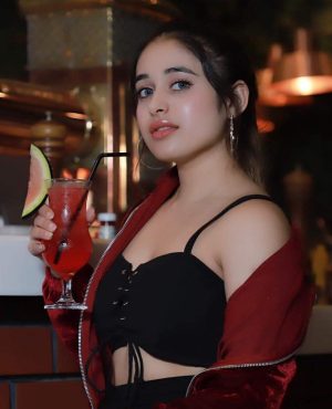 Escorts Service in Bhopal, photo 2