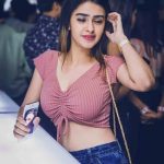 Air Hostess Girls Escorts image 349102