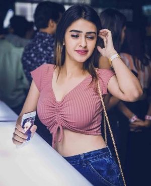 Escorts Service in Bhopal, photo 3