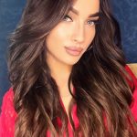 TOP escort model Alia image 349131