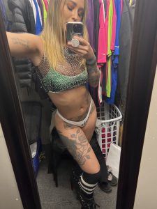 Come to judge me image 349152