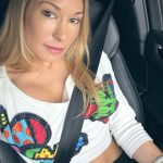 hei kaverit Tässä Anna on täällä tehdäkseen ajastanne kauniimpaa. Olen erittäin avoin englantilainen tyttö nyt Helsingissä. Ainoa vakava henkilö, ole hyvä ja koputa minut WhatsAppin kautta. image 349346