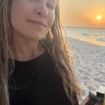 hei kaverit Tässä Anna on täällä tehdäkseen ajastanne kauniimpaa. Olen erittäin avoin englantilainen tyttö nyt Helsingissä. Ainoa vakava henkilö, ole hyvä ja koputa minut WhatsAppin kautta. image 349348