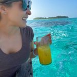 hei kaverit Tässä Anna on täällä tehdäkseen ajastanne kauniimpaa. Olen erittäin avoin englantilainen tyttö nyt Helsingissä. Ainoa vakava henkilö, ole hyvä ja koputa minut WhatsAppin kautta. image 349349