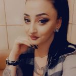 Ciao ragazzi sono Francesca nova in tua vita image 349749