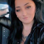 Ciao ragazzi sono Francesca nova in tua vita image 349750