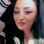 Ciao ragazzi sono Francesca nova in tua vita image 349752