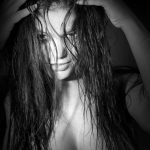 SENSUAL MASSAGES &amp; SEX image 350144