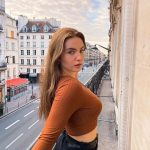 Mirabelle escort in paris image 350173
