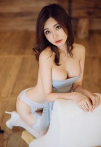 Juanwei+962782933126 image 350372