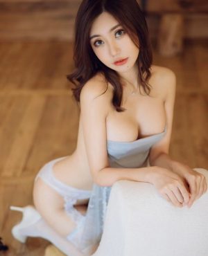 Juanwei+962782933126 image 350372