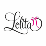 Lolita Escort image 350623