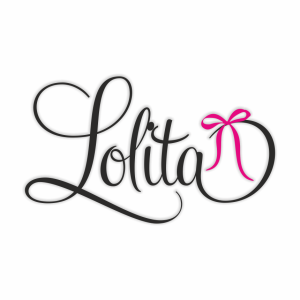Lolita Escort image 350623
