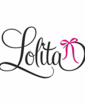 Lolita Escort image 350623