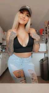 available for naughty meeting without the fuss image 351158