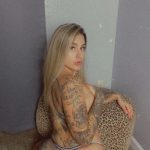 available for naughty meeting without the fuss image 351165