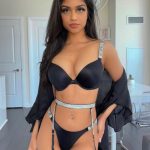 Goa Escort Service For Your Weekend Enjoyments Call DeepikaVerma image 351216