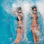 Cape-town-escorts image 351711