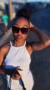 Baddest image 351754