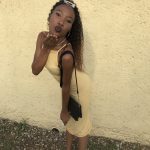 Baddest image 351762