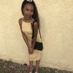 Baddest image 351763