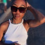 Baddest image 351764