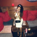 Baddest image 351765