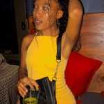 Baddest image 351767