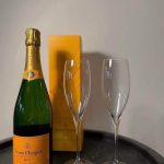 Evasandra…🌹 image 352390