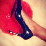 Evasandra…🌹 image 352391