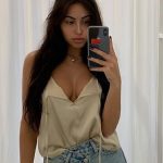 Angela , la belle fille sensuelle image 352484