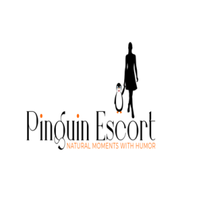 Pinguin Escort Agency image 352495