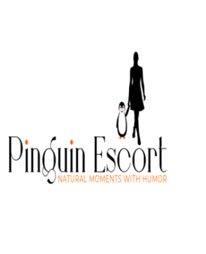 Pinguin Escort Agency image 352495
